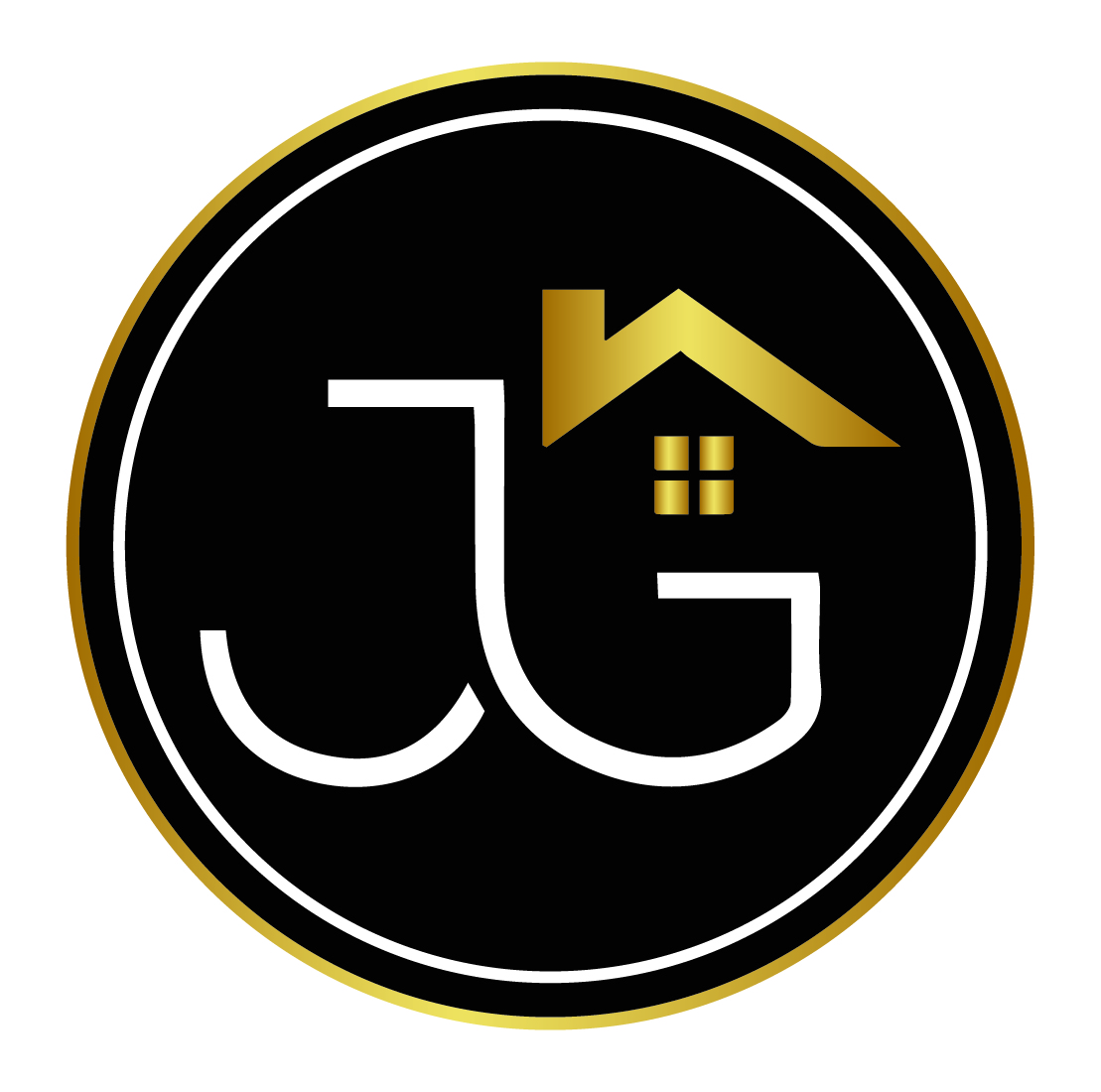 JEANETTE GONZALEZ P.A